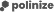 Logo Polinize