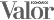 Logo Valor