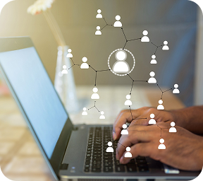 Ultra CRM